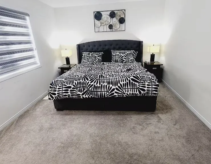 63 Alexandra Dr — Photo 14
