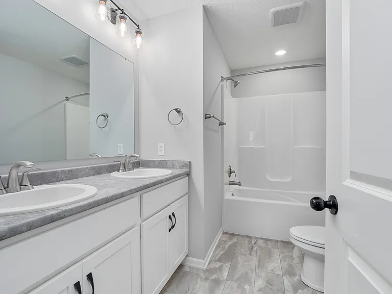 14732 Verona Lakes Psge — Photo 19