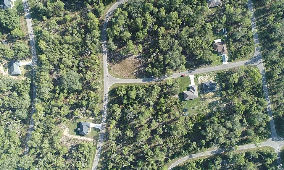1st image of Lot 08 GUAVA PLACE PASS LOT 8