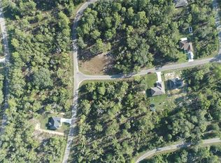 8 Guava Place Pass #8, Ocklawaha, FL 32179