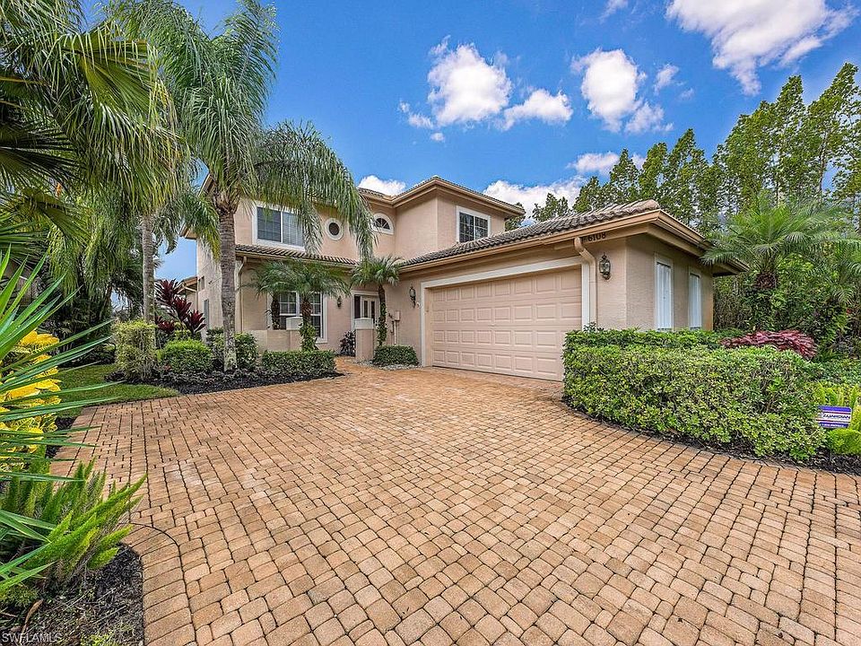 1st image of 6108 Fairway Ct