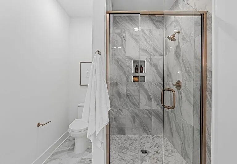 616 Rocky Knob Ct — Photo 25