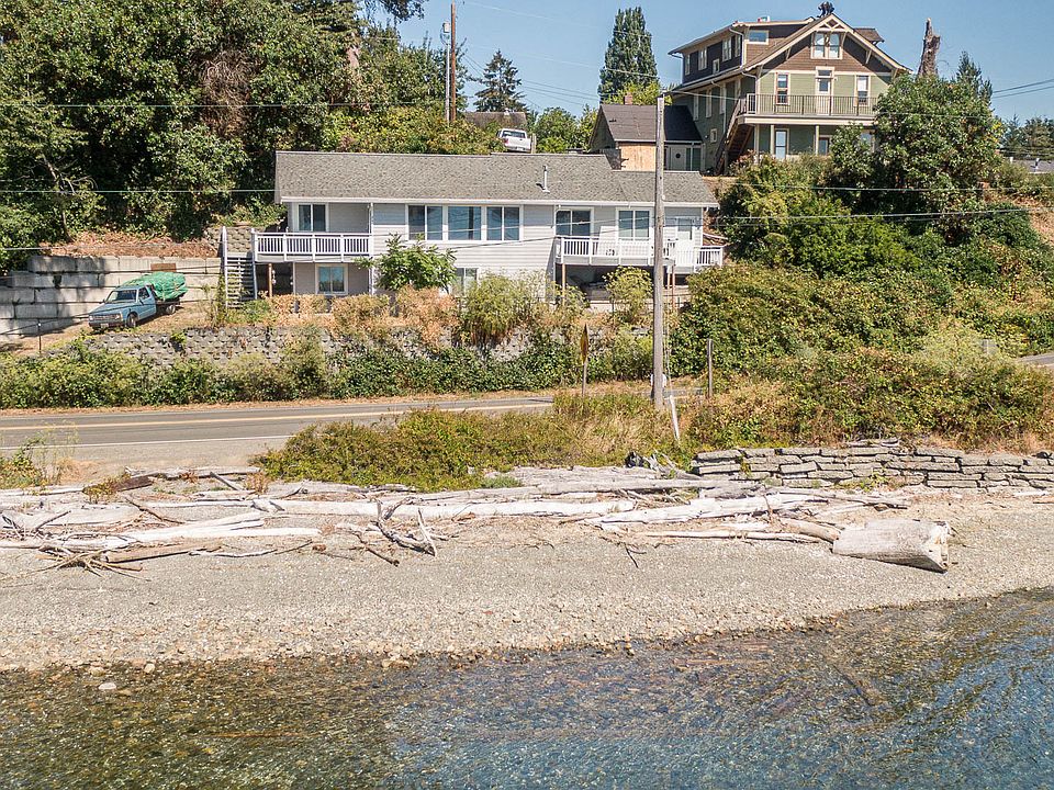 1st image of 24103 Vashon Hwy SW