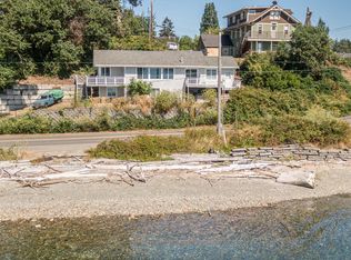 24103 Vashon Hwy SW, Vashon, WA 98070