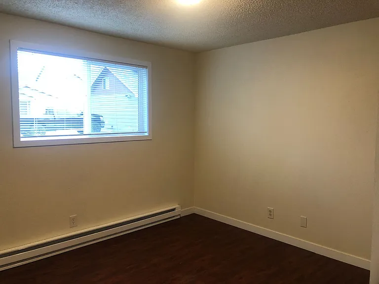 339 Chase Ave — Photo 6