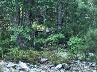 1933 Andes Rdg #3, Jasper, GA 30143