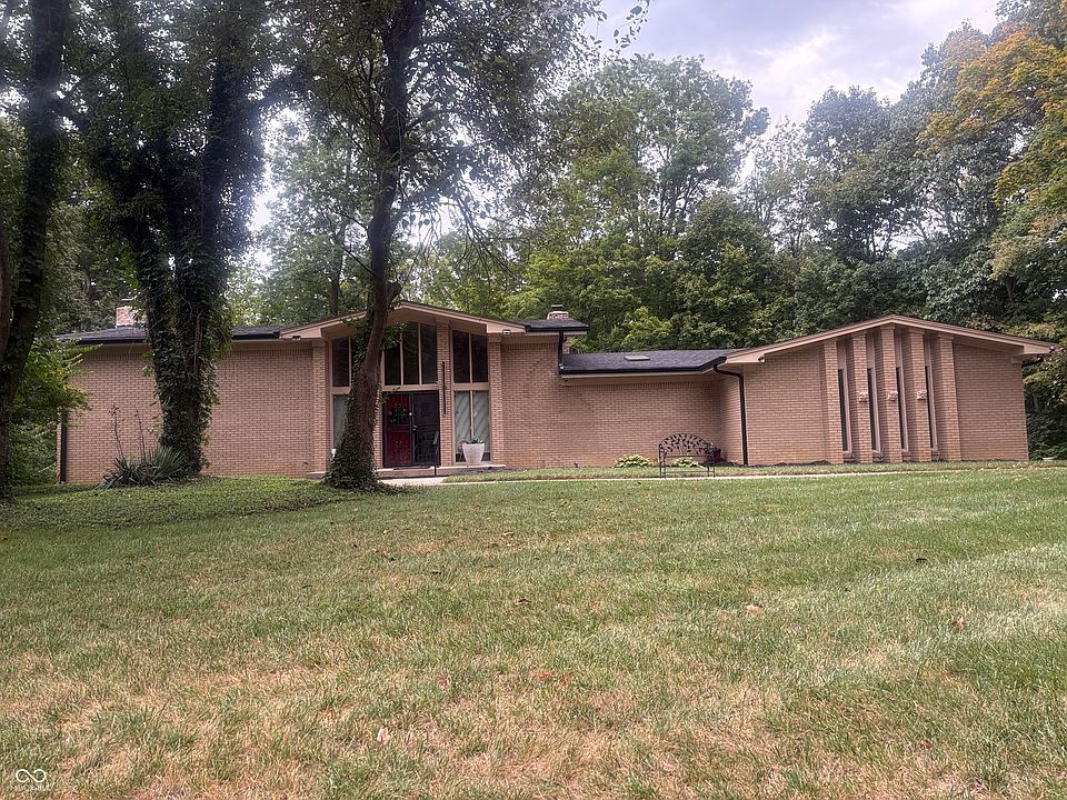 1st image of 5505 Far Hill Rd