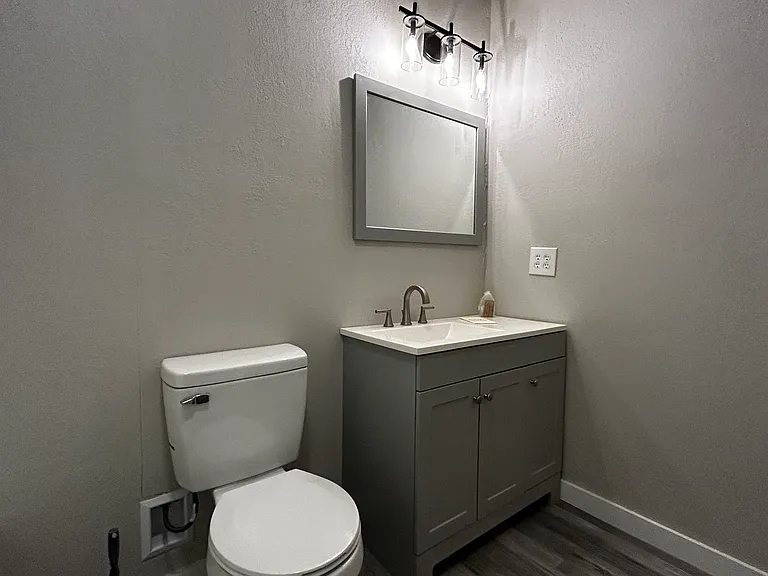 116 Harper St — Photo 22