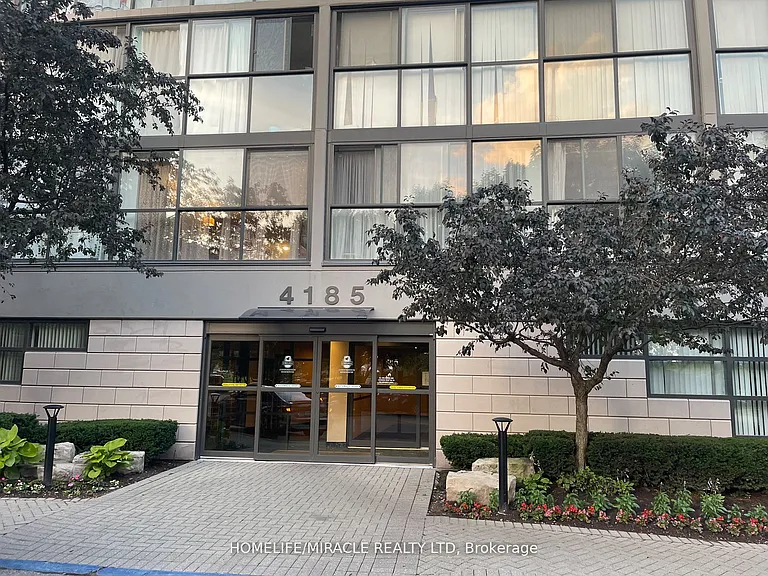 4185 Shipp Dr #119 — Photo 4