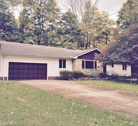 1st image of 5099 Coldbrook Dr