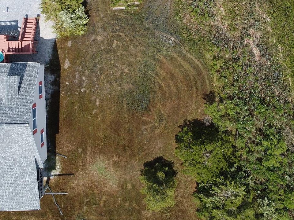 2nd image of 2 S Bowers Rd