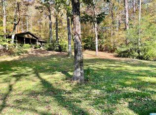 3506 Ratliff Rd, Birmingham, AL 35210