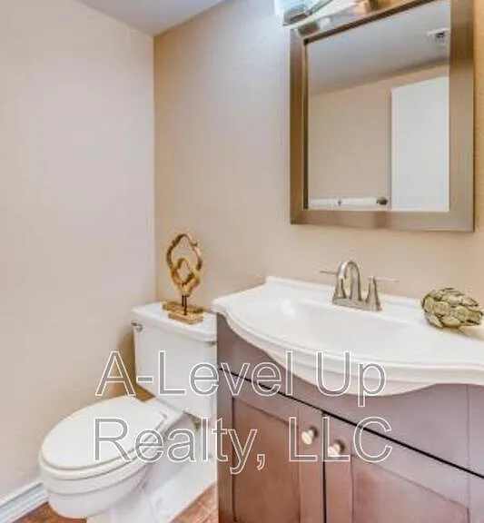 2775 W Anklam Rd #A-1 — Photo 16