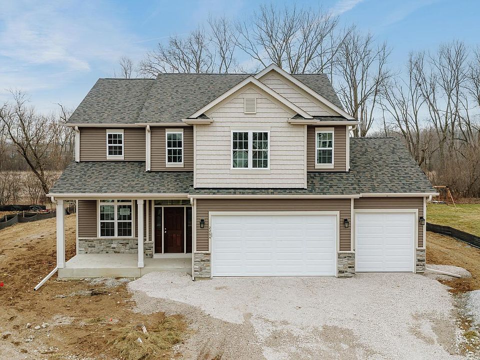 1st image of 2264 Ravenswood ROAD