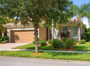 19421 Rizzuto St, Venice, FL 34293