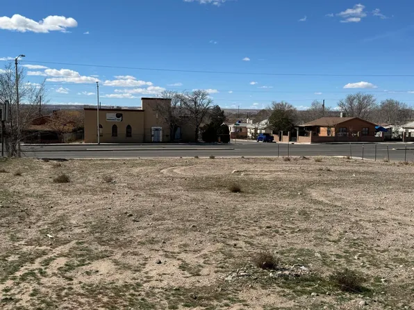 1714 Broadway Blvd NE, Albuquerque, NM 87102