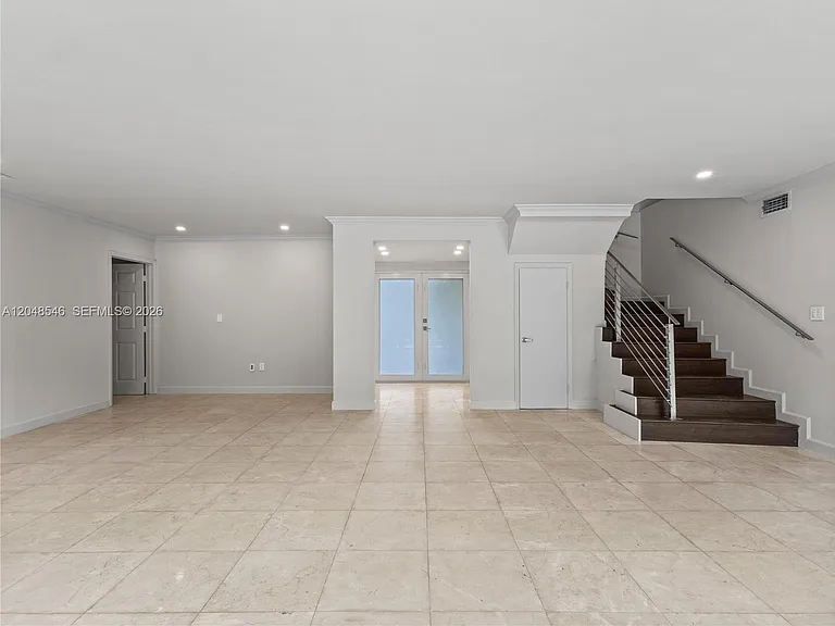 651 S Mashta Dr — Photo 57