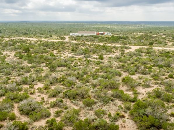 (undisclosed Address), Comstock, TX 78837