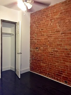 Rented by Sunrise Real Estate | media 28