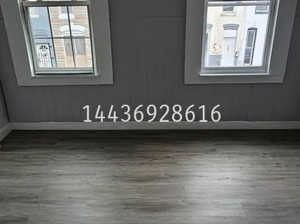 2104 Ridgehill Ave, Baltimore, MD 21217