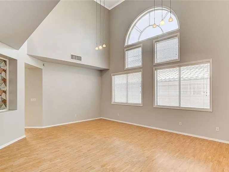 2788 Desert Zinnia Ln — Photo 17
