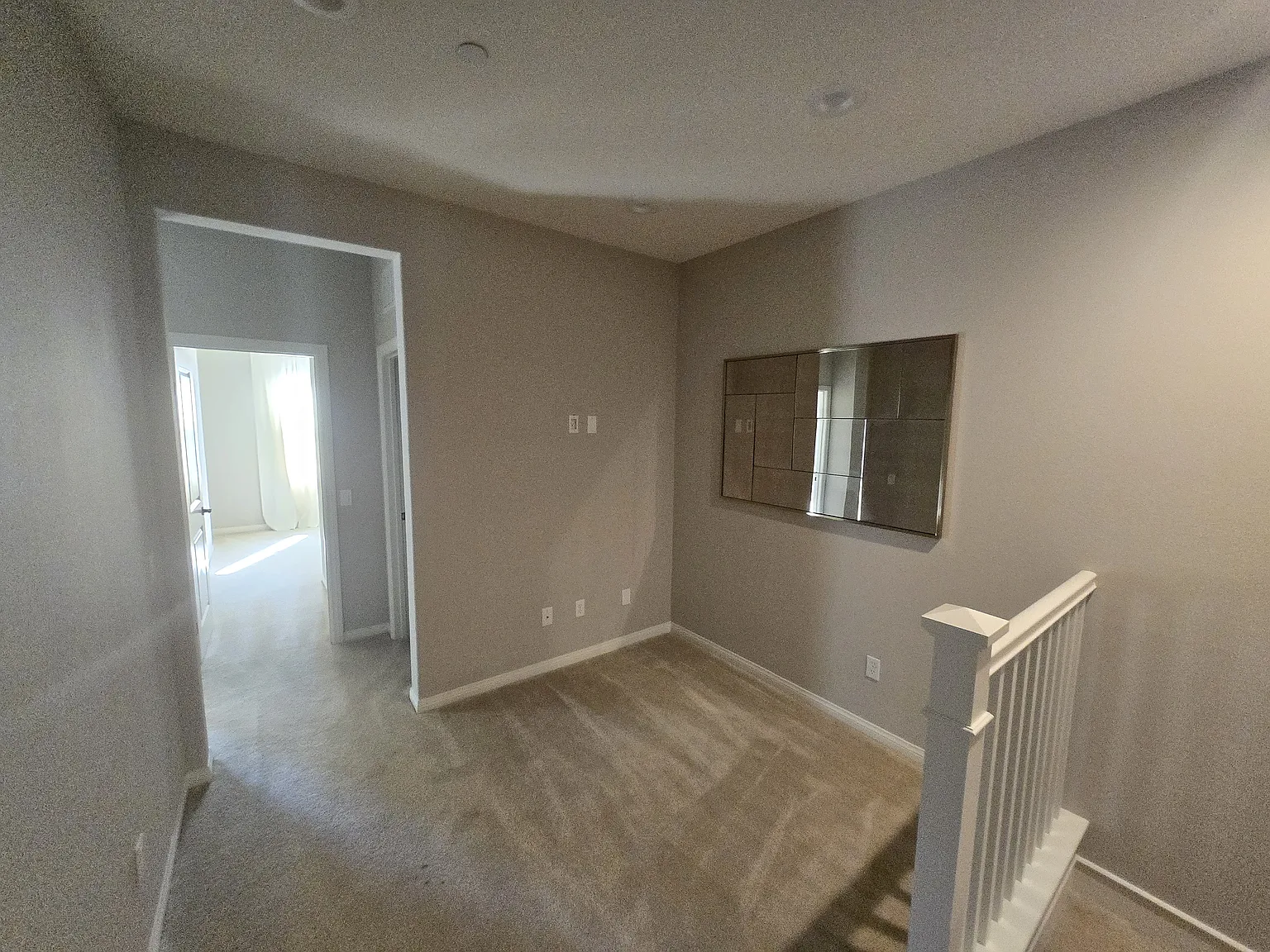 3 bed, 1682 sqft, $4,800 — Photo 3