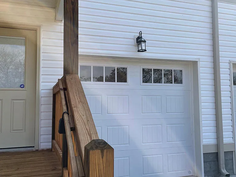 4417 Jersey Pike #105 — Photo 5