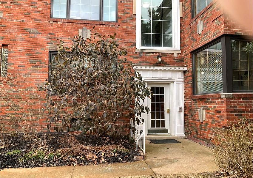 1st image of 6216 Loughborough Ave