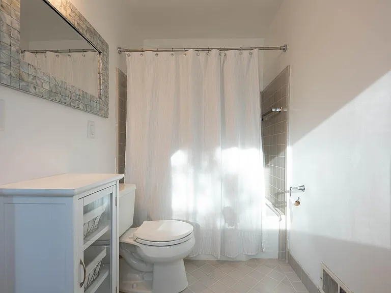 464 Camino Sobrante — Photo 17