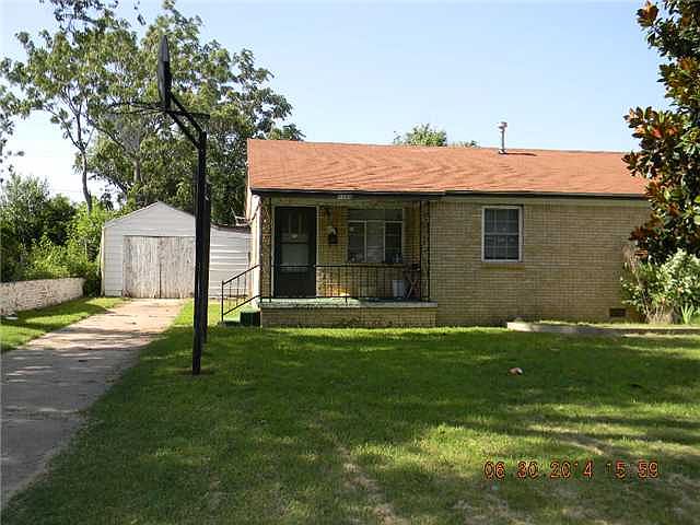 1st image of 1109 Mallard Dr