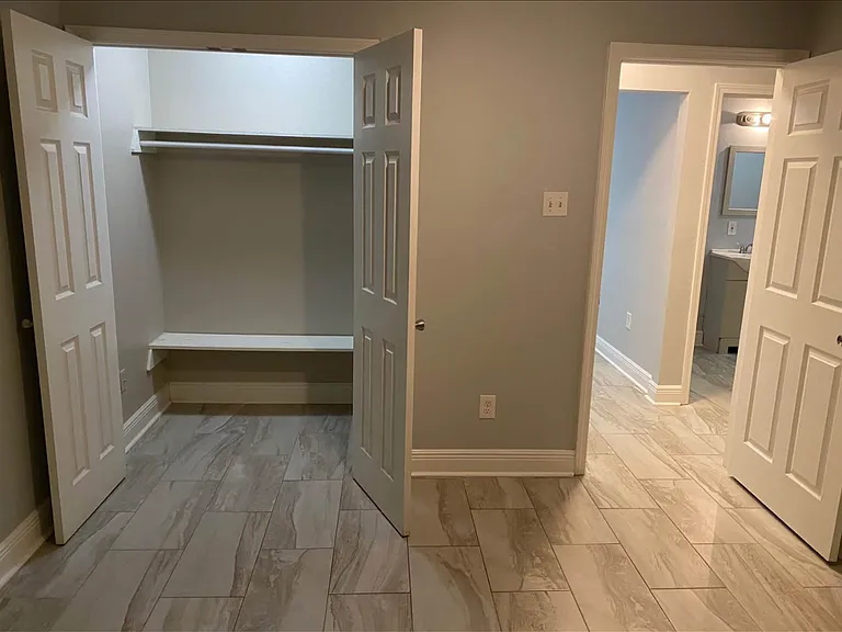 2523 Saint Ann St #C — Photo 10
