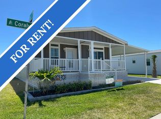 1671 Coralwood Ln, Sarasota, FL 34234