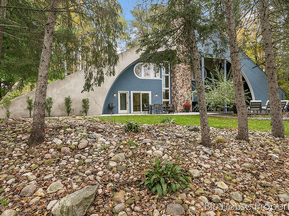 4210 48th Ave, Hudsonville, MI 49426 Zillow