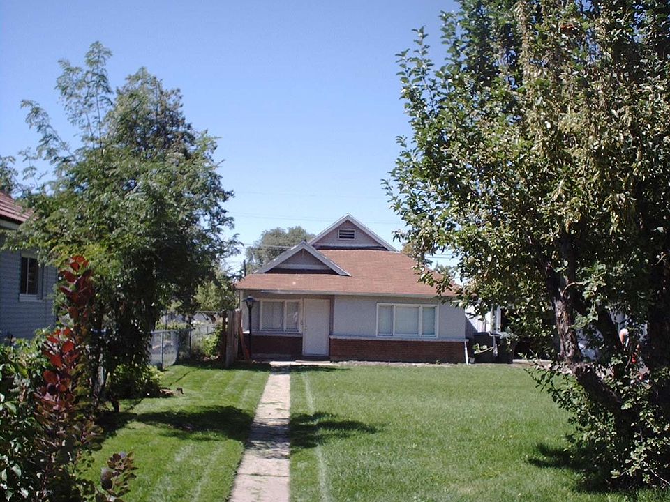 Front - Fall 2006