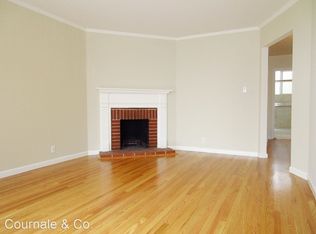 920 Santiago St, San Francisco, CA 94116