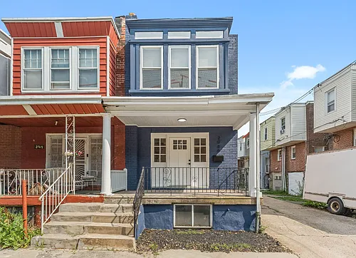 2066 Eastburn Ave Photo 1