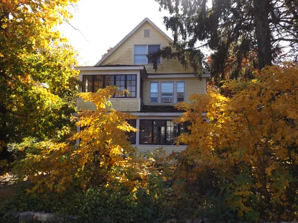 463 Highland Avenue, Stratford, CT 06614