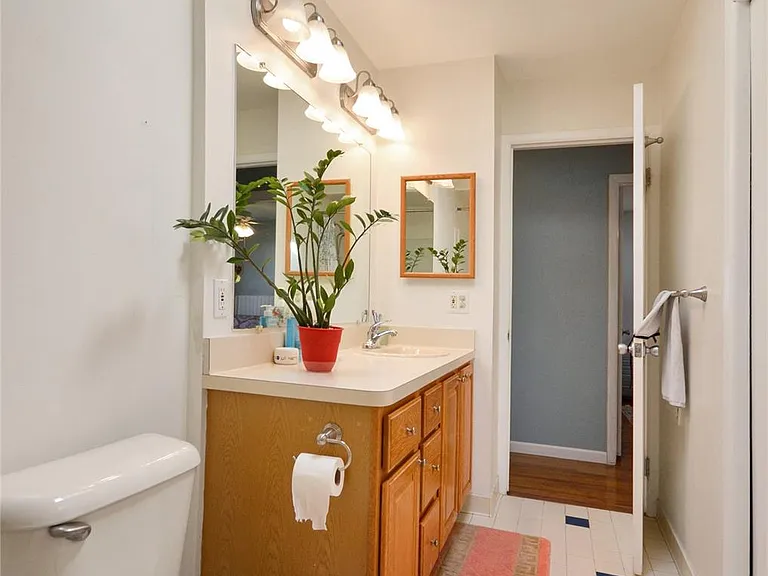 37653 Longacre Dr — Photo 23