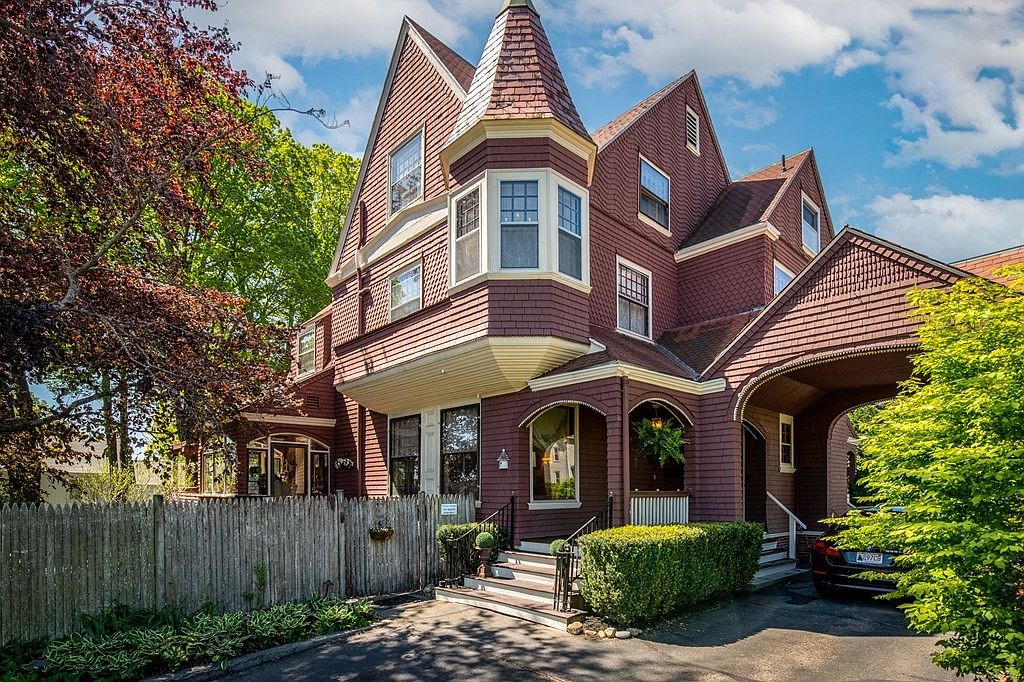 177 Main St, Amesbury, MA 01913 MLS 73116746 Zillow