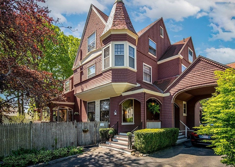 177 Main St, Amesbury, MA 01913 MLS 73116746 Zillow