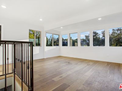 2020 Baxter St, Los Angeles, CA, 90039