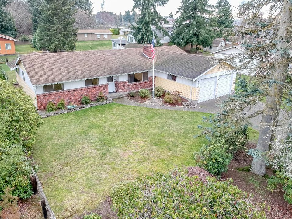 1st image of 5111 Harbor View Dr NE