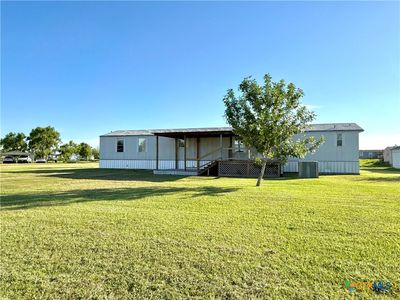 146 Lexie Ln, Victoria, TX, 77905