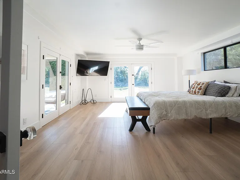 4451 E Earll Dr — Photo 23
