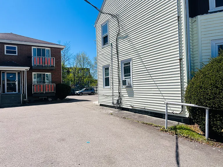 102 Central St #1 — Photo 15