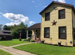 7 Marvin St, Deposit, NY 13754