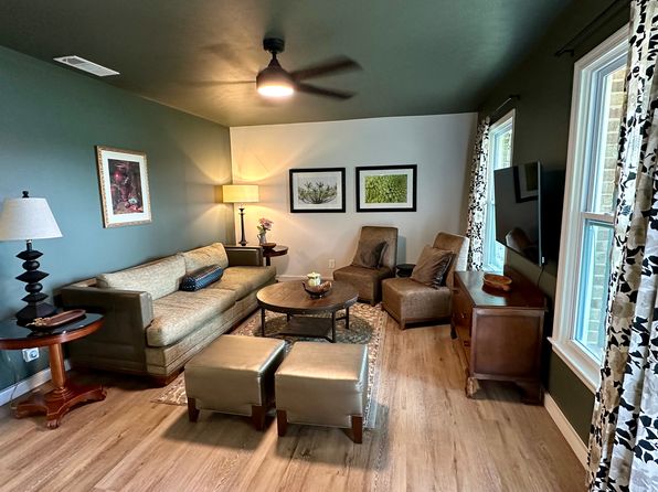 1005 Park Ave, Perry, GA 31069