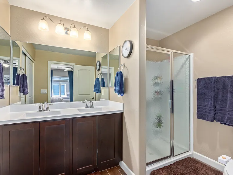 2150 W Alameda Rd #1325 — Photo 18