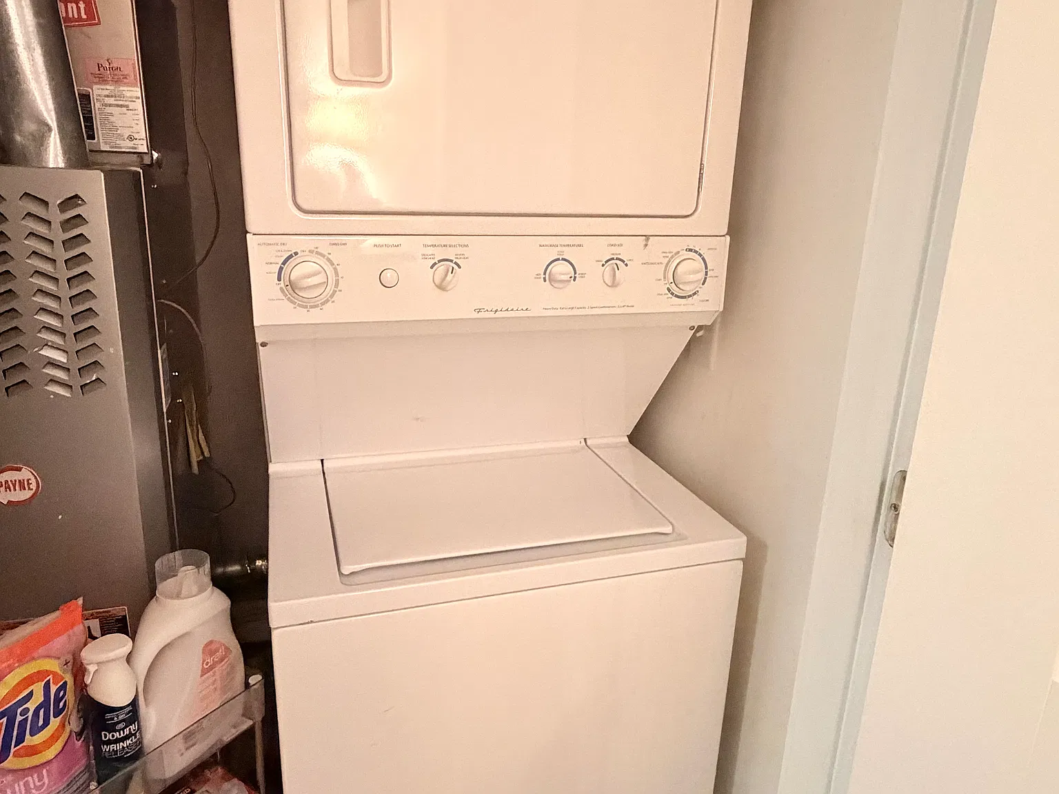 2 bed, $2,000 — Photo 4