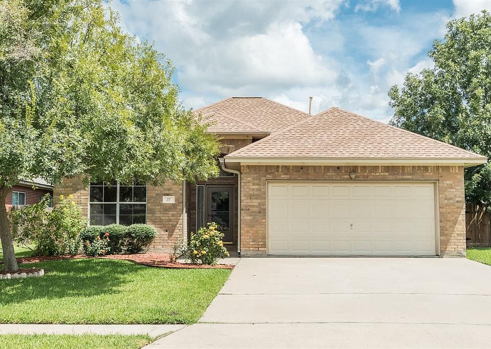 1st image of 77 Tangerine Ct